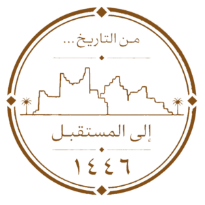 dir logo155